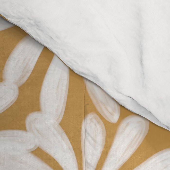 Paisley Breeze Comforter Gallery Image 4