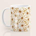 Paisley Breeze Coffee Mug Gallery Image 3