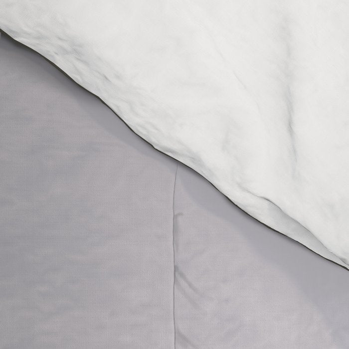 Modern Abstract in Earthy Colors Comforter Gallery Image 4