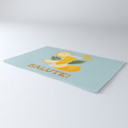 Limocello - Amalfi Coast Cocktails Rug Gallery Image 3