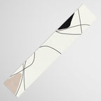 Thin Flow II Table Runner Gallery Image 3