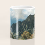 Puu O Kila Coffee Mug Gallery Image 4