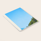 Visit Lake Como Notebook Gallery Image 3