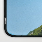Visit Lake Como Laptop Sleeve Gallery Image 3