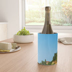 Visit Lake Como Wine Chiller Gallery Image 4