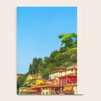 Visit Lake Como Notebook Gallery Image 4