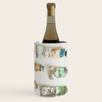 Oils Wine Chiller Gallery Image 3