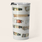 Oils Travel Mug Gallery Image 3