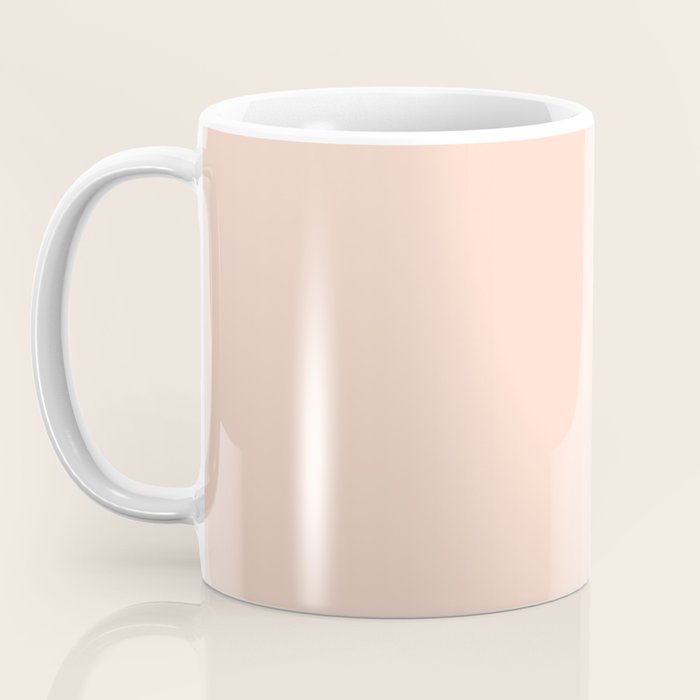 I Just Want to Watch Christmas Movies and Eat Cookies Coffee Mug Gallery Image 3