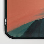 "Wholeheartedness" Laptop Sleeve Gallery Image 3
