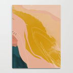 "Wholeheartedness" Notebook Gallery Image 4