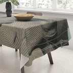 Feminence Tablecloth Gallery Image 3