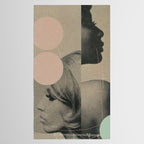 Feminence Tablecloth Gallery Image 2