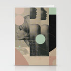 Feminence Stationery Card Gallery Image 2