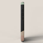 Feminence iPhone Case Gallery Image 2