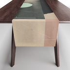 Feminence Table Runner Gallery Image 1