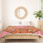 2020 Aries Duvet Cover Gallery Image 3