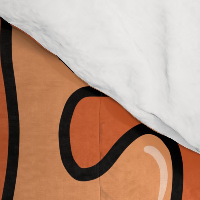 2020 Aries Comforter Gallery Image 4