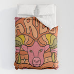 2020 Aries Comforter Gallery Image 6