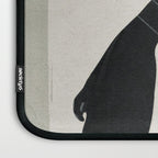 Pair Line Laptop Sleeve Gallery Image 3