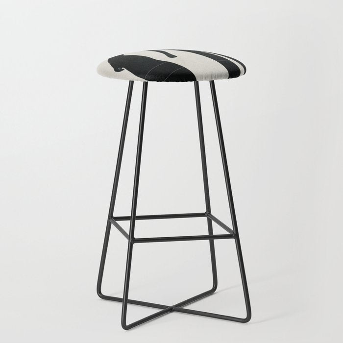 Pair Line Stool Gallery Image 1