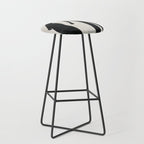 Pair Line Stool Gallery Image 1