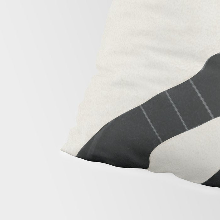 Pair Line Pillow Sham Gallery Image 4