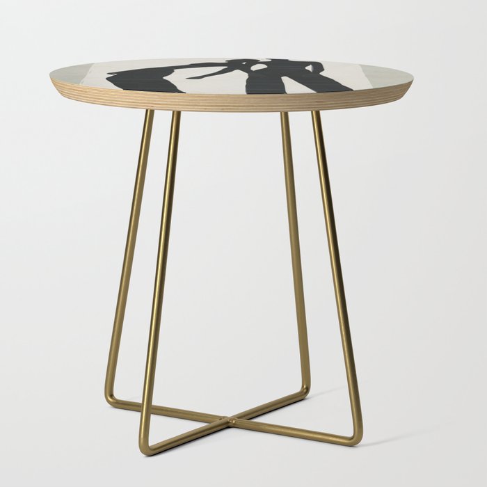 Pair Line Side Table Gallery Image 1