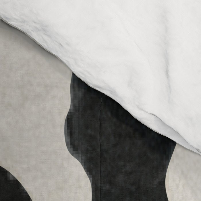 Pair Line Comforter Gallery Image 4