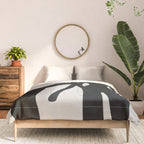 Pair Line Comforter Gallery Image 3