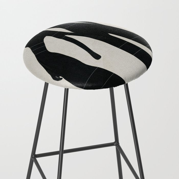 Pair Line Stool Gallery Image 2