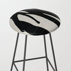 Pair Line Stool Gallery Image 2