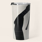 Pair Line Travel Mug Gallery Image 3