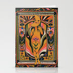 Just A Phase Stationery Card Gallery Image 2