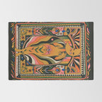 Just A Phase Rug Gallery Image 2