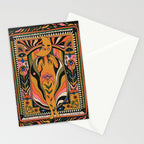 Just A Phase Stationery Card Gallery Image 2