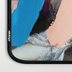 Composition 740 Laptop Sleeve Gallery Image 3