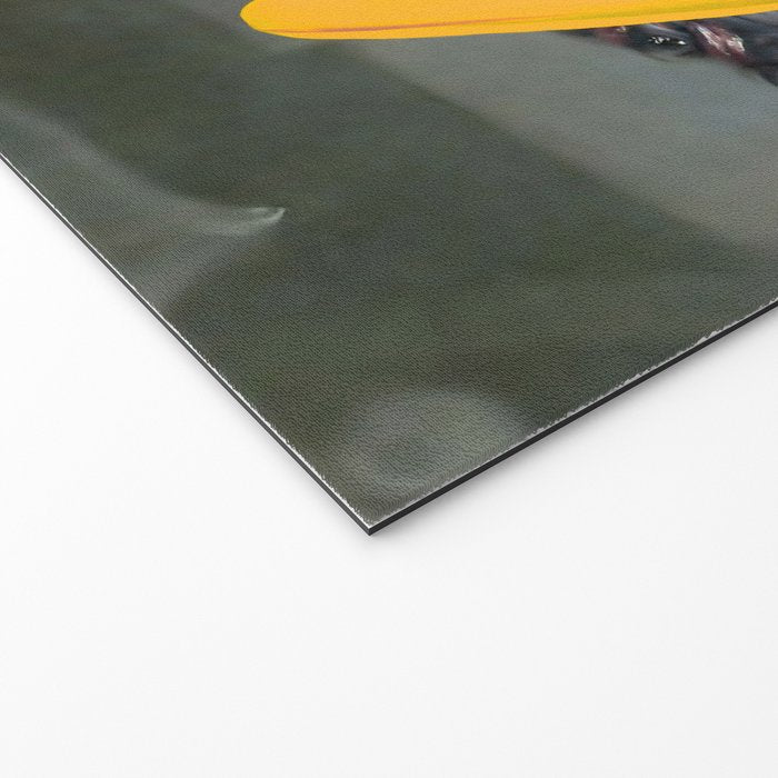 Composition 740 Welcome Mat Gallery Image 2