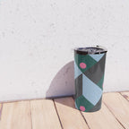 BAUHAUS POP COPENHAGEN Travel Mug Gallery Image 4