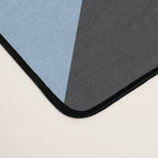BAUHAUS POP COPENHAGEN Desk Mat Gallery Image 4