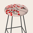 love 1 Stool Gallery Image 2