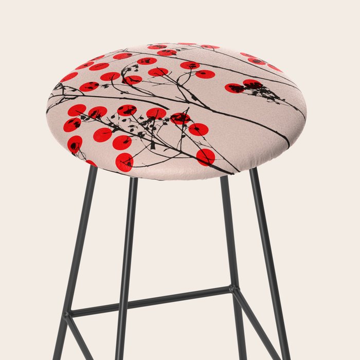 love 1 Stool Gallery Image 2