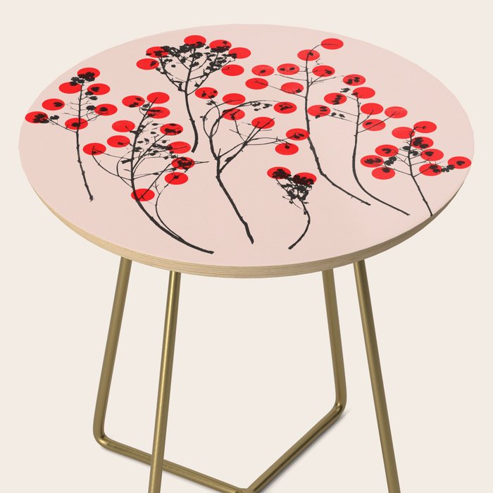 love 1 Side Table Gallery Image 2