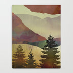 Autumn Sky Notebook Gallery Image 4