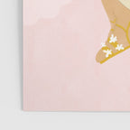 When You Have Strong Connection With Plants Poster Gallery Image 3