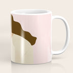 When You Have Strong Connection With Plants Coffee Mug Gallery Image 1