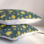 Universe Pillow Sham Gallery Image 3