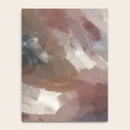 Organic Earth Palette Notebook Gallery Image 4