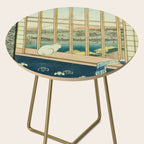 Asakusa Rice Fields and Torinomachi Festival ( Side Table Gallery Image 2