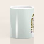 Made In Montana Coffee Mug Gallery Image 4